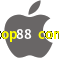 Aplicativo top88 com para iOS