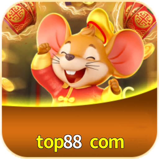 top88 com