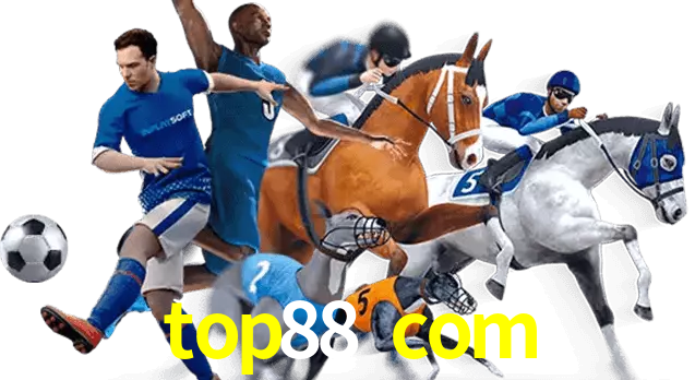 top88 com