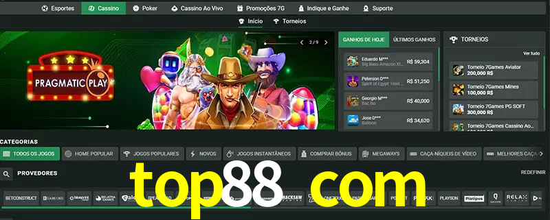 cassino top88 com