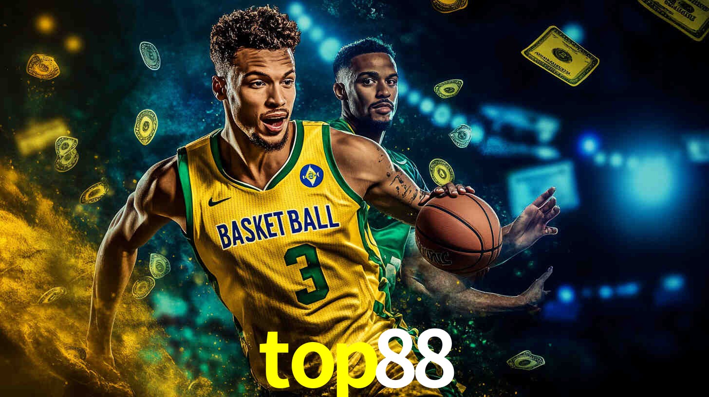 Casino Ao Vivo top88