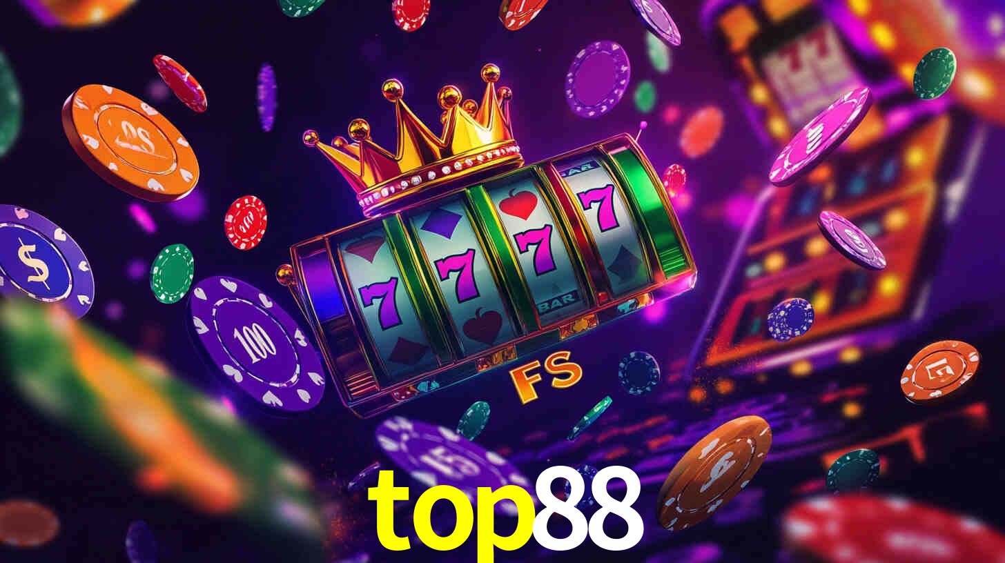Ofertas Imperdíveis na top88: Promoções e Bônus Que Valem a Pena