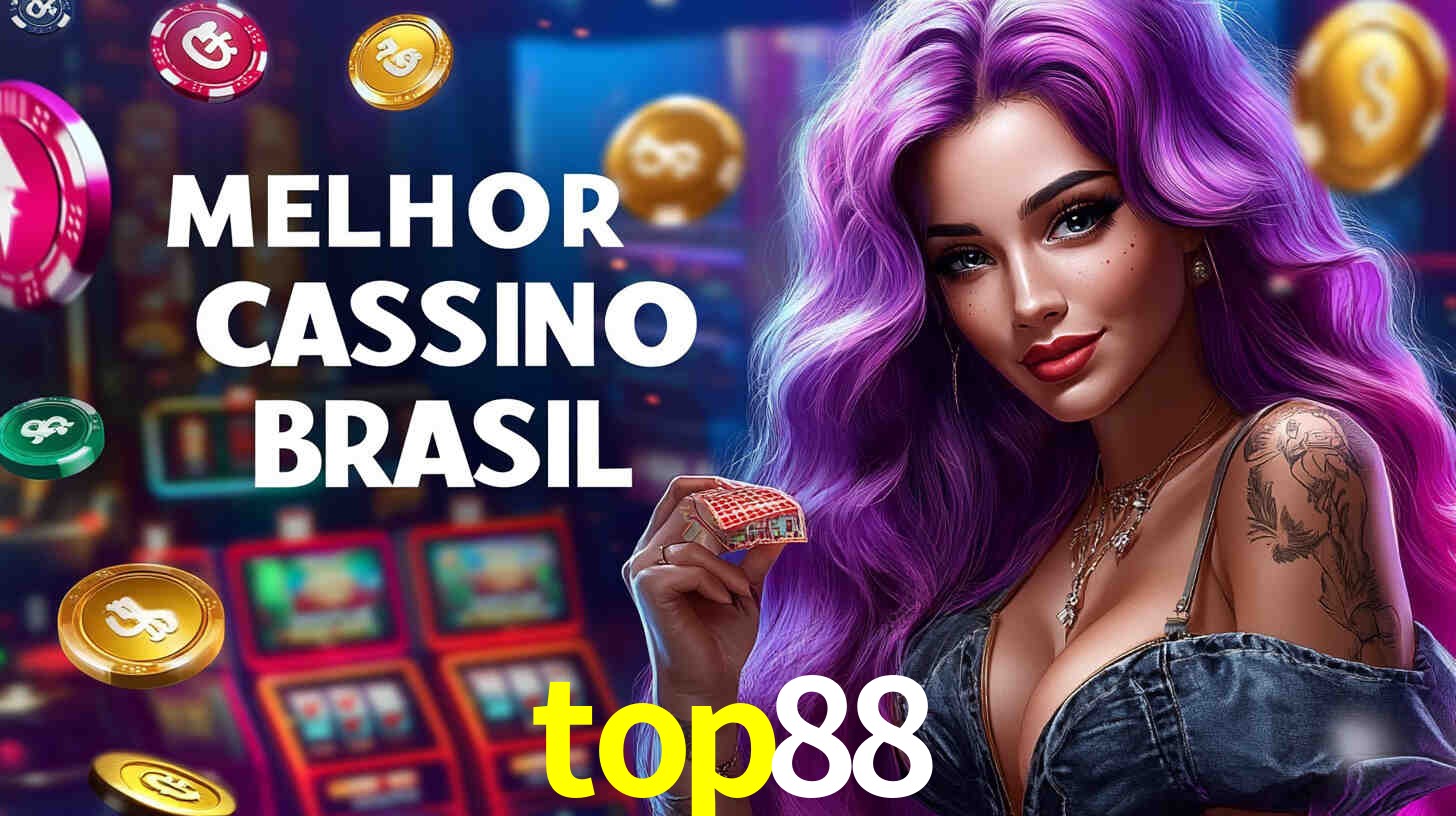 Jogo Aviator top88