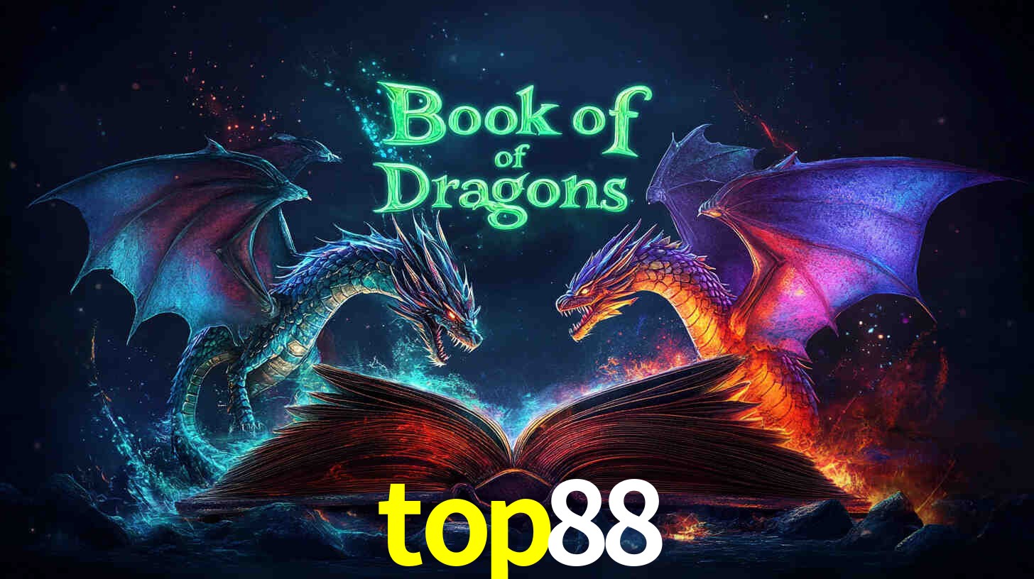 PIX Instantâneo top88