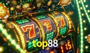 Quick Registration top88