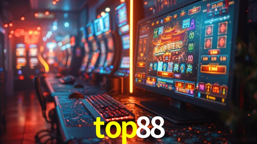 top88.com