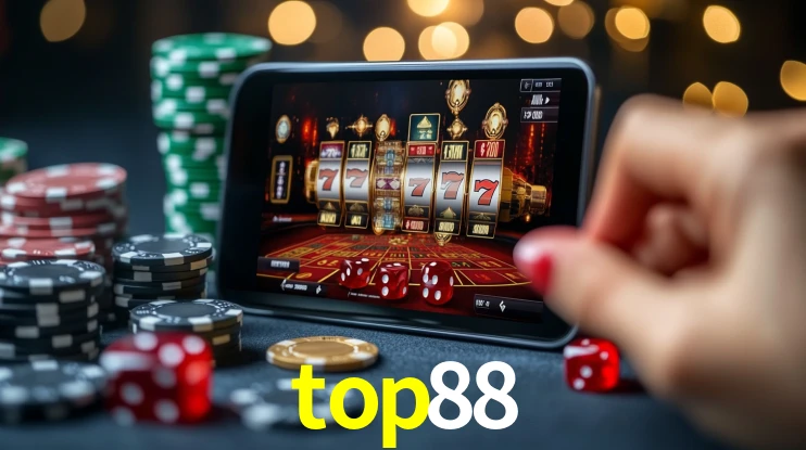 top88