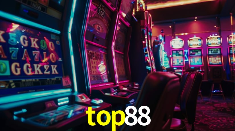 Secure Login top88