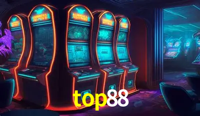 Seasonal Promotions top88