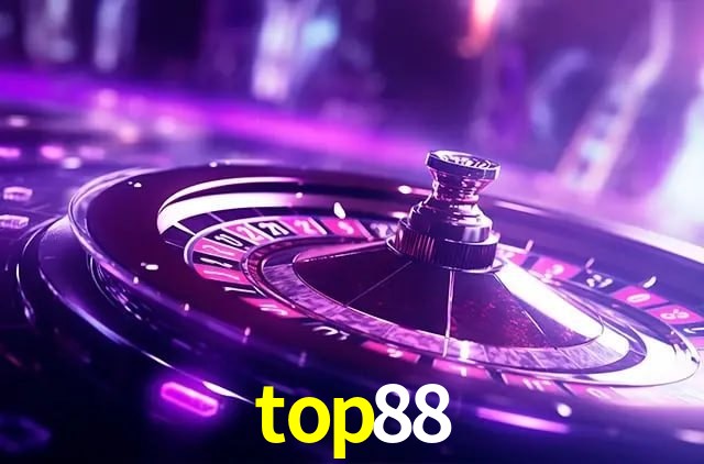Especiais de Fim de Semana top88