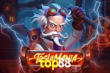 Descubra o Programa VIP da top88: Vantagens Exclusivas para Jogadores