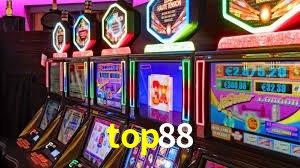 Ofertas Exclusivas top88
