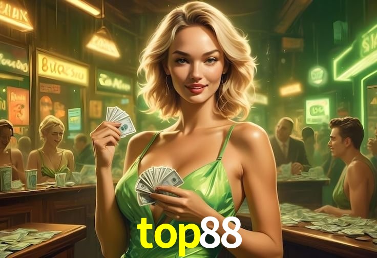 Estatísticas top88