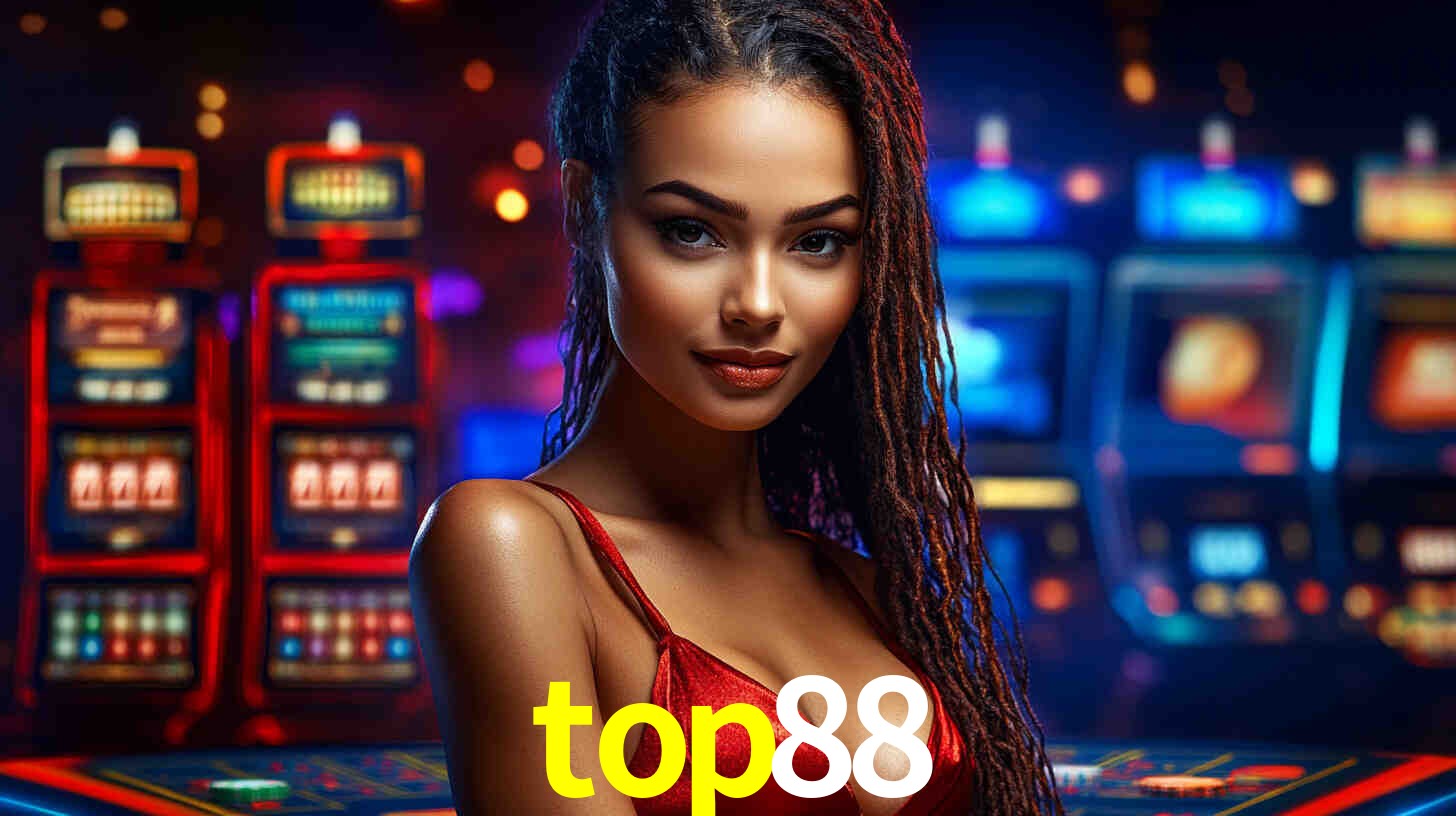Estatísticas Esportivas top88