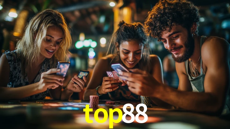 Exclusive Games top88