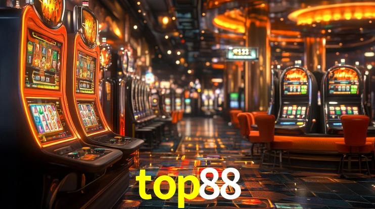 top88,top88.com