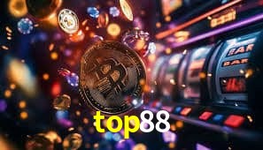 Design Responsivo top88