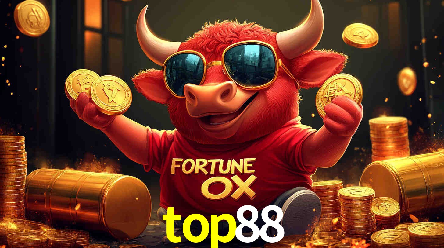 Jogos Exclusivos top88