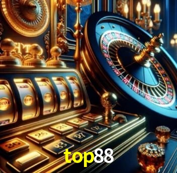 Apostas Esportivas na top88: Um Guia Completo