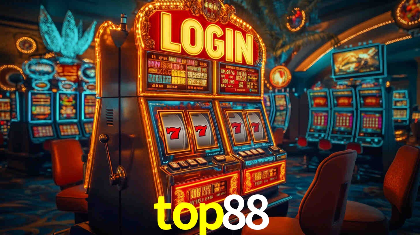 top88 login