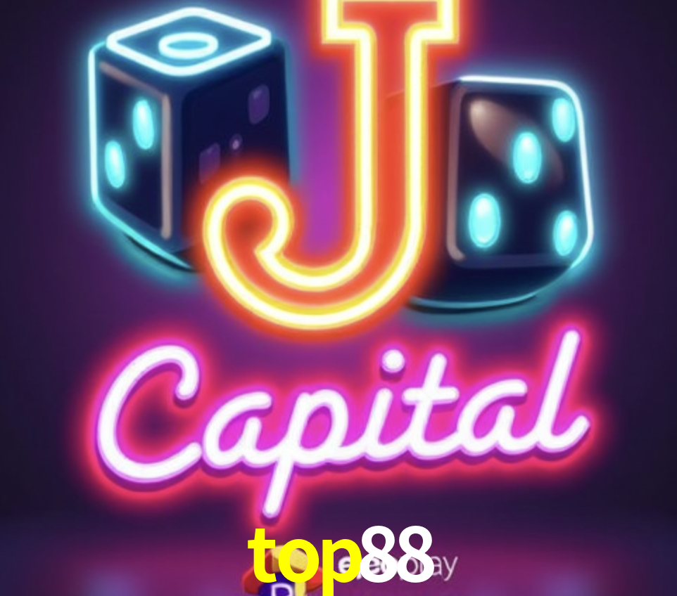 Slot Games top88