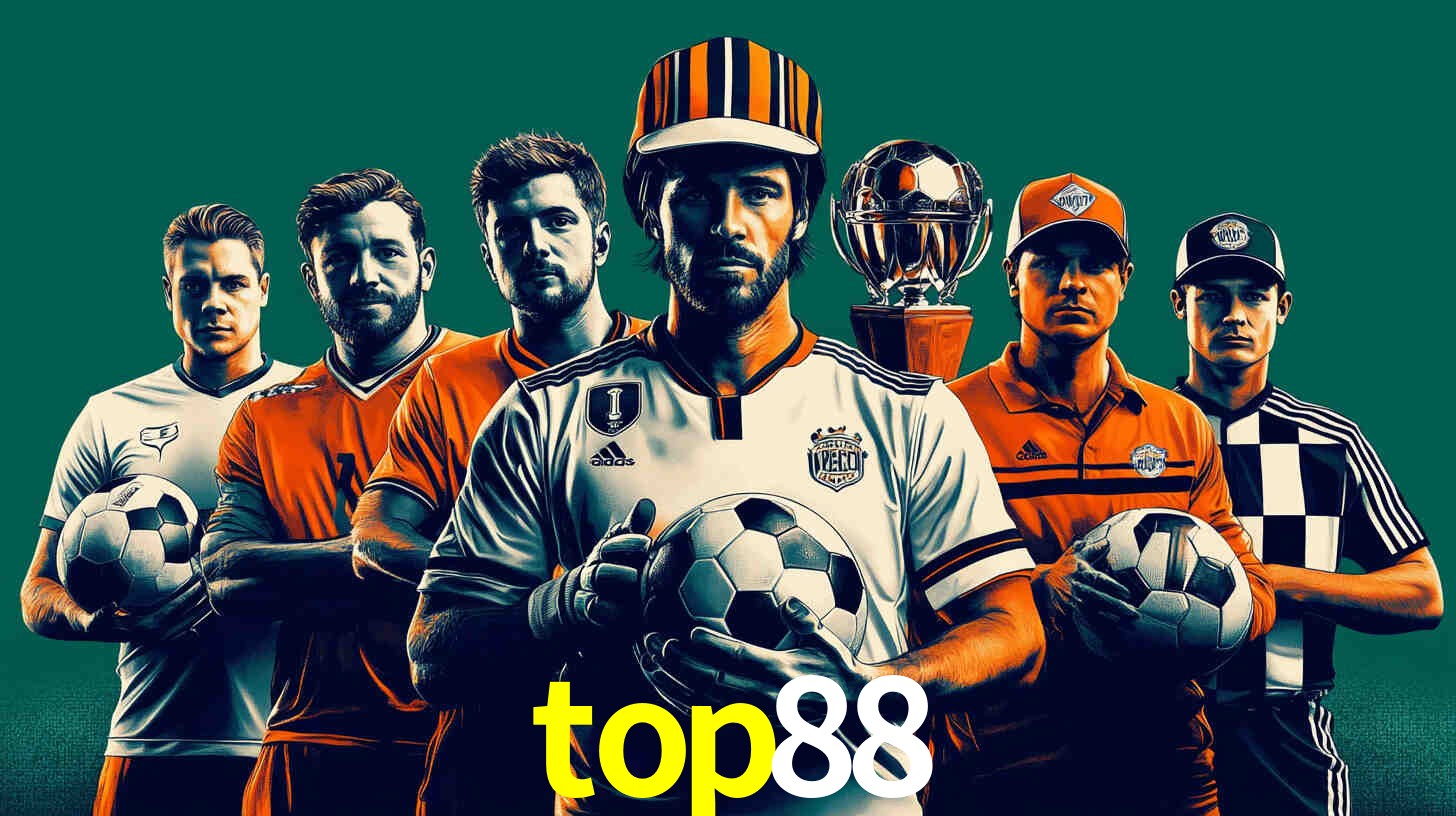 Estatísticas Crash Games top88