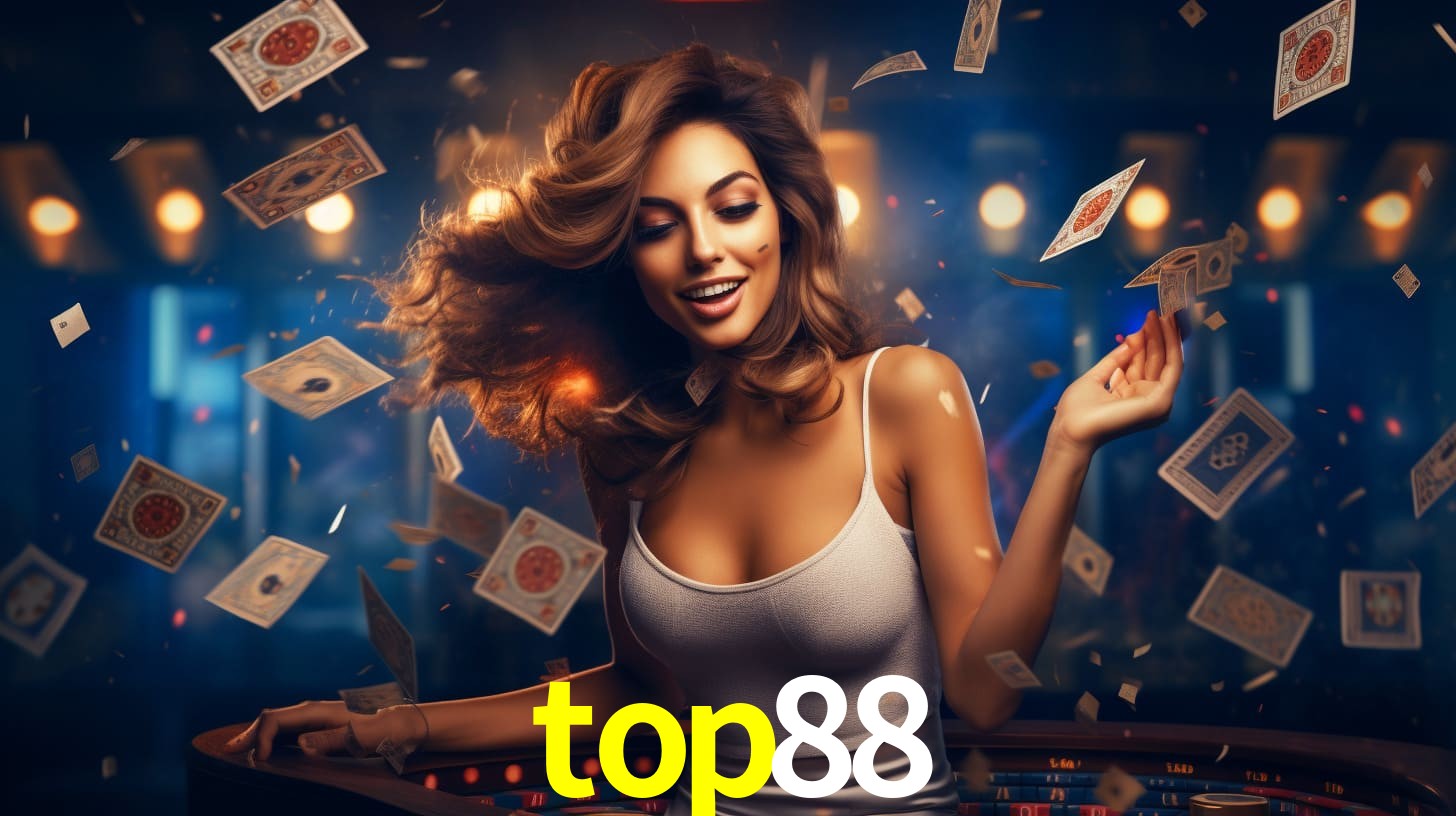 top88 login