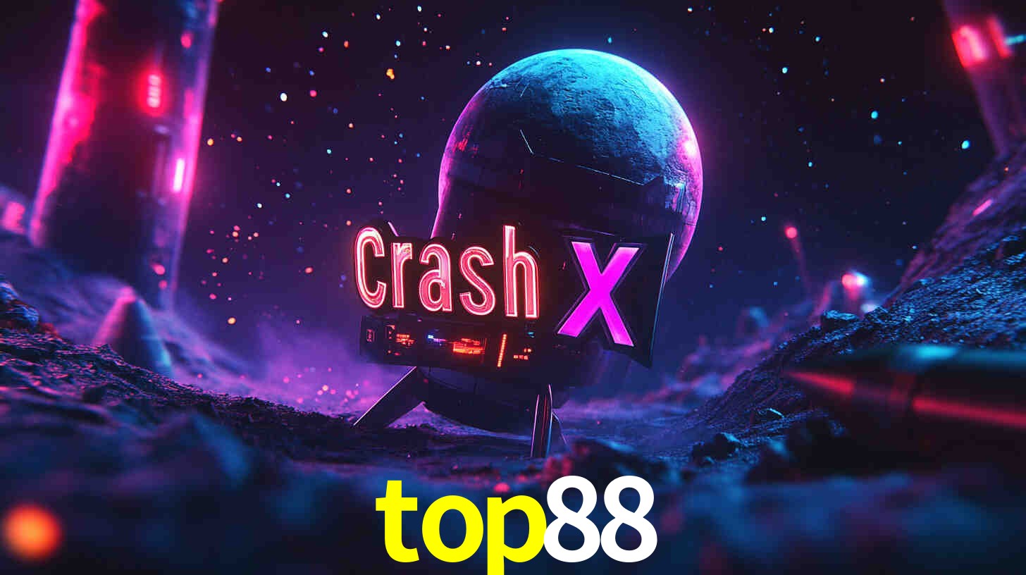 Interface Premium top88