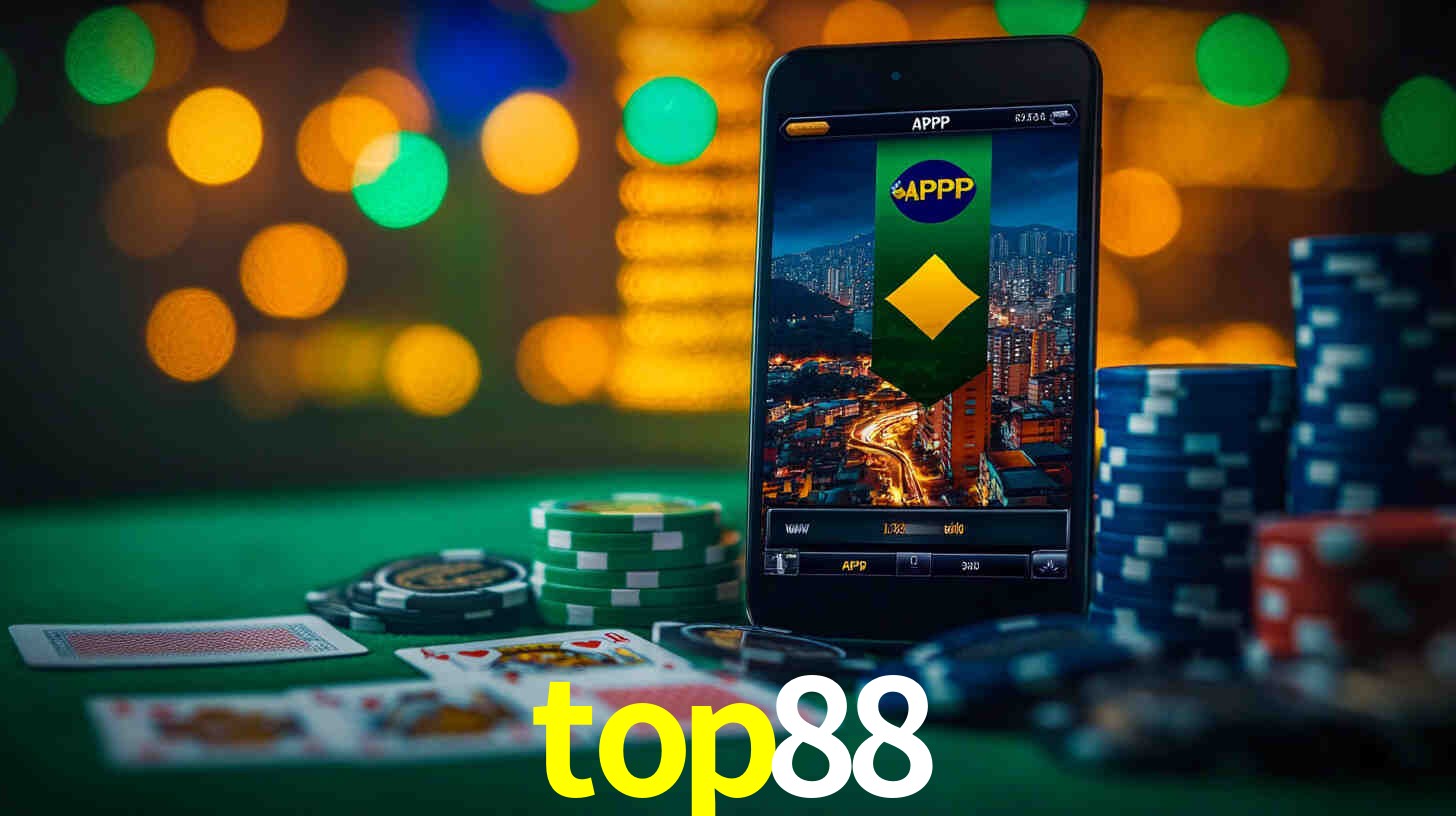 Apostas de Basquete top88
