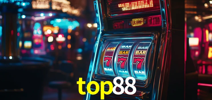 Instant EasyPaisa top88