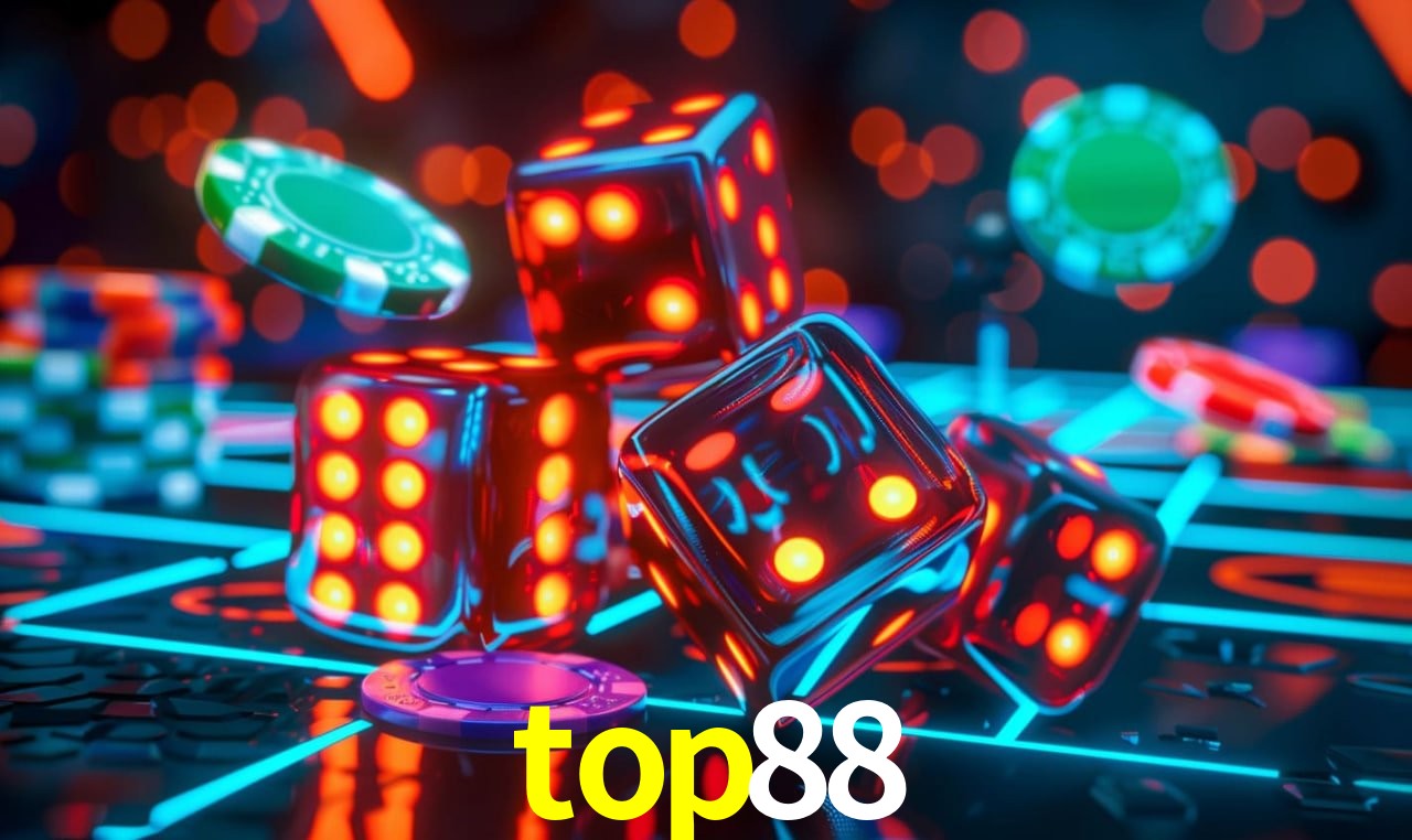 Integração de APIs top88