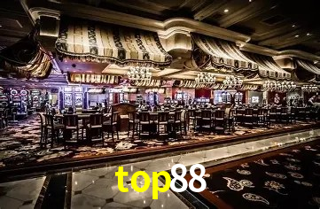 2FA Security top88