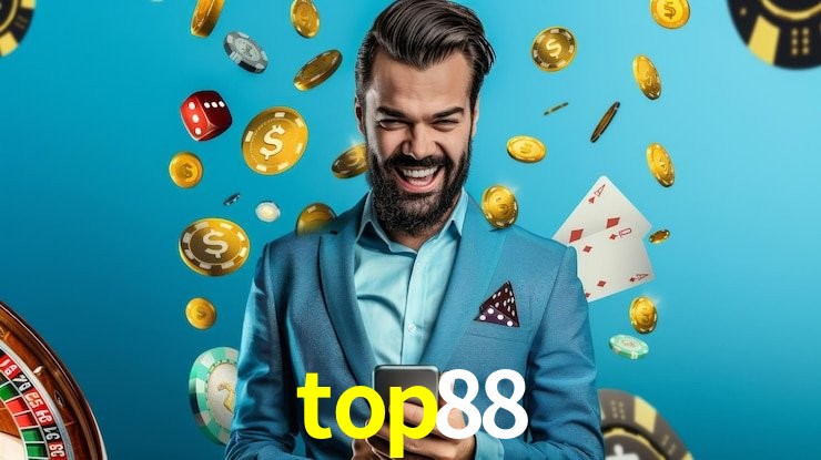 Tennis Betting top88