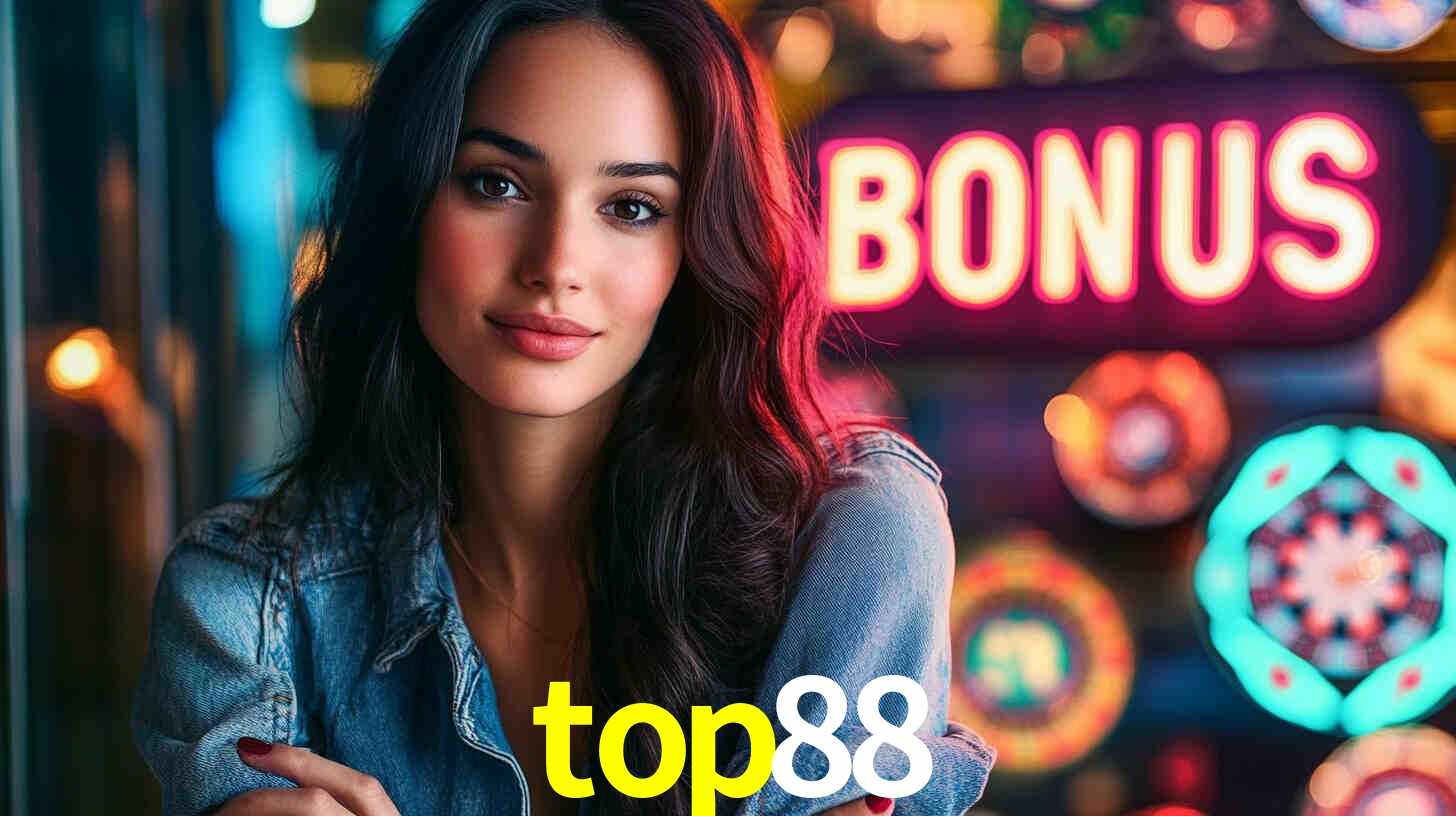 top88.com