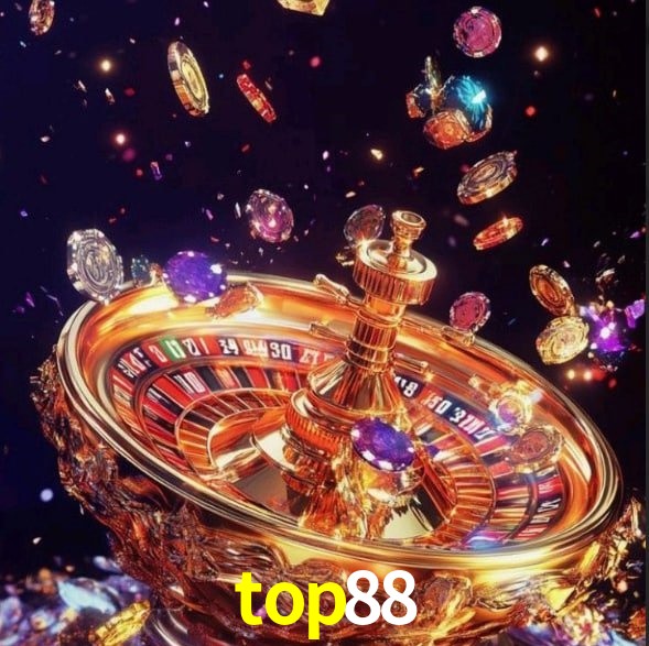 Descubra a Essência do top88: Nossa História e Compromissos