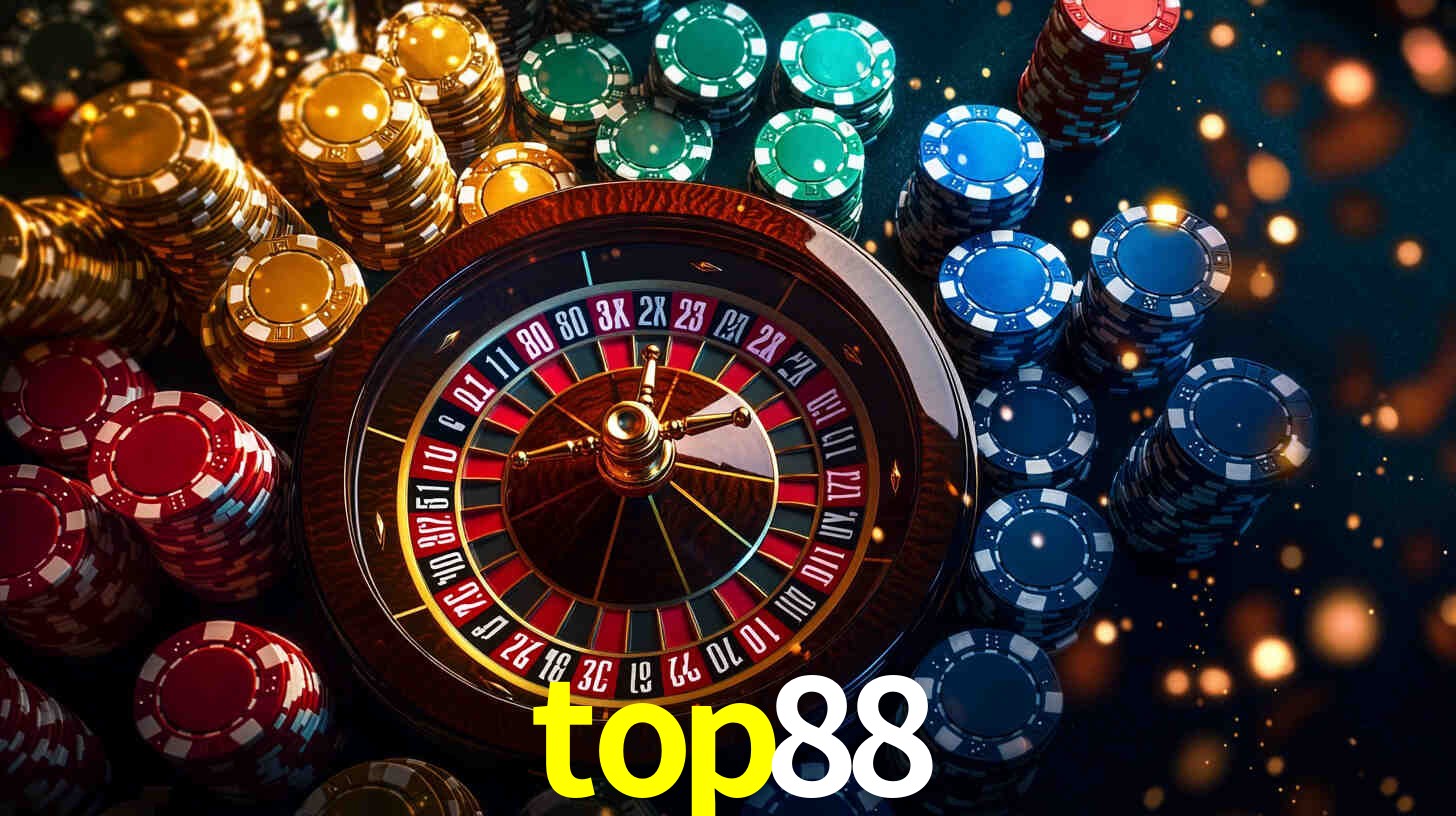 top88,top88.com