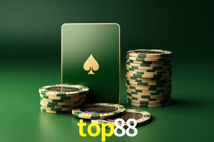 Live Casino top88