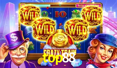 Weekend Specials top88