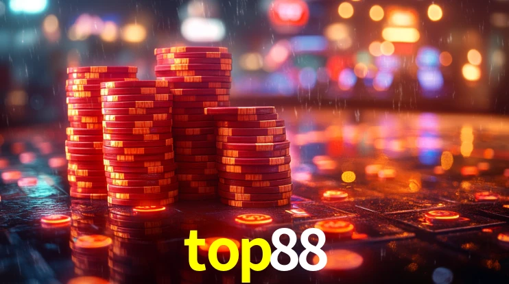 top88,top88.com