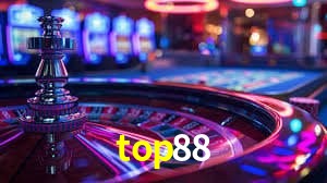 Spaceman Game top88