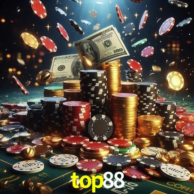 Sistemas de Segurança top88