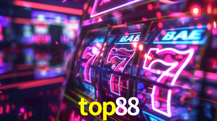 Statistics top88