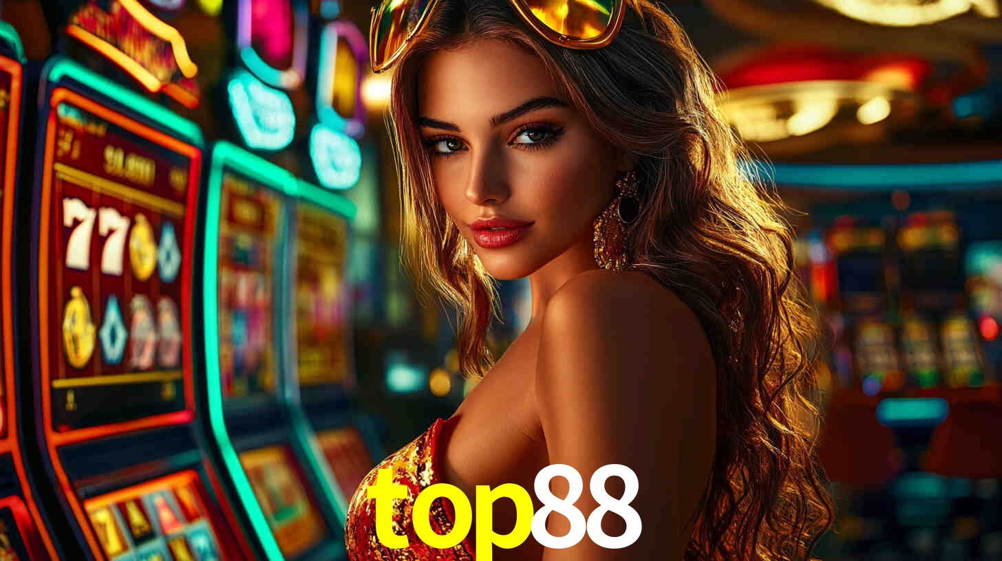 top88 login