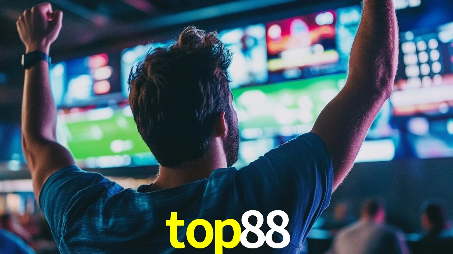 top88 login