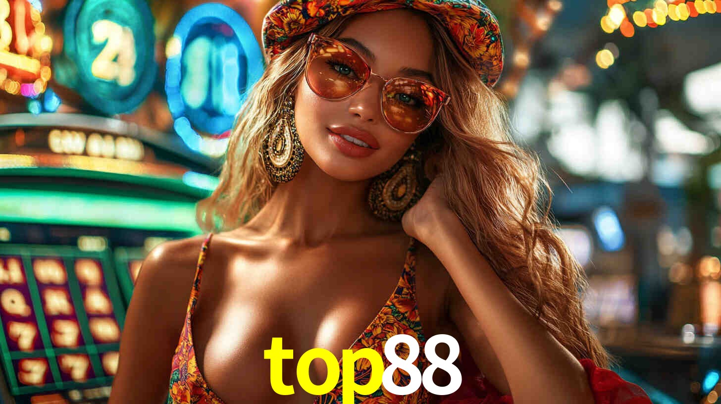 top88