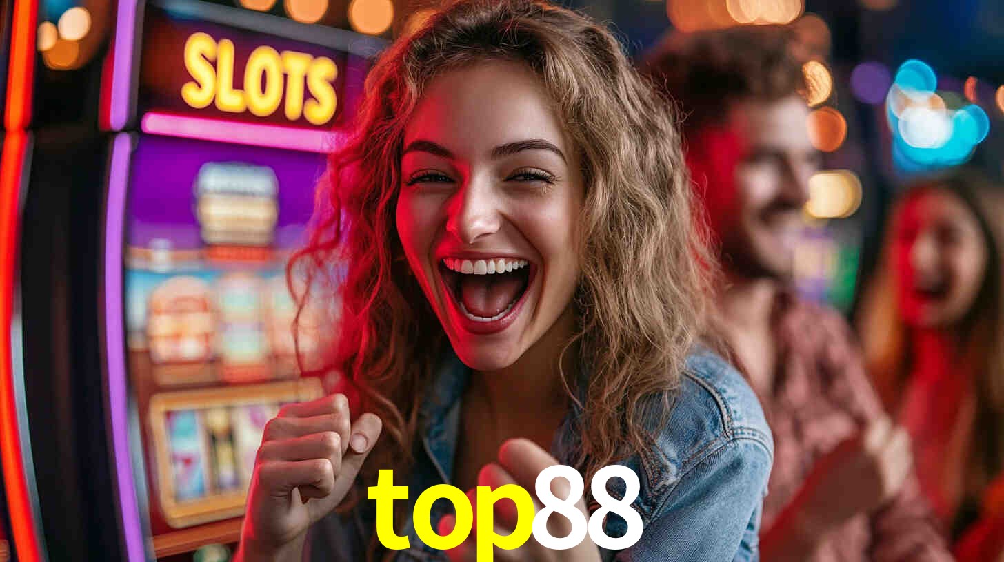 Apostas de Tênis top88