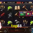 Platform Technology top88