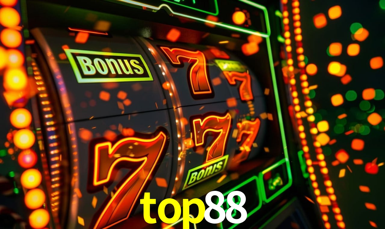 Login Seguro top88