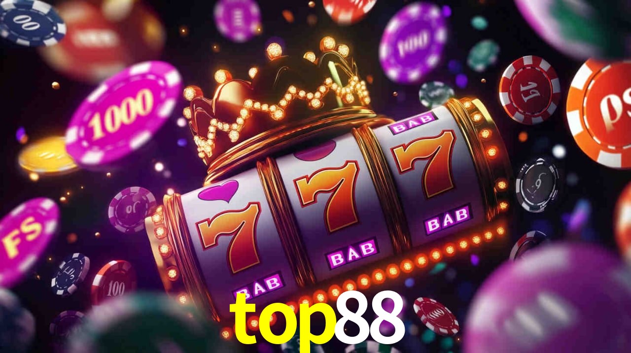 Sports Statistics top88