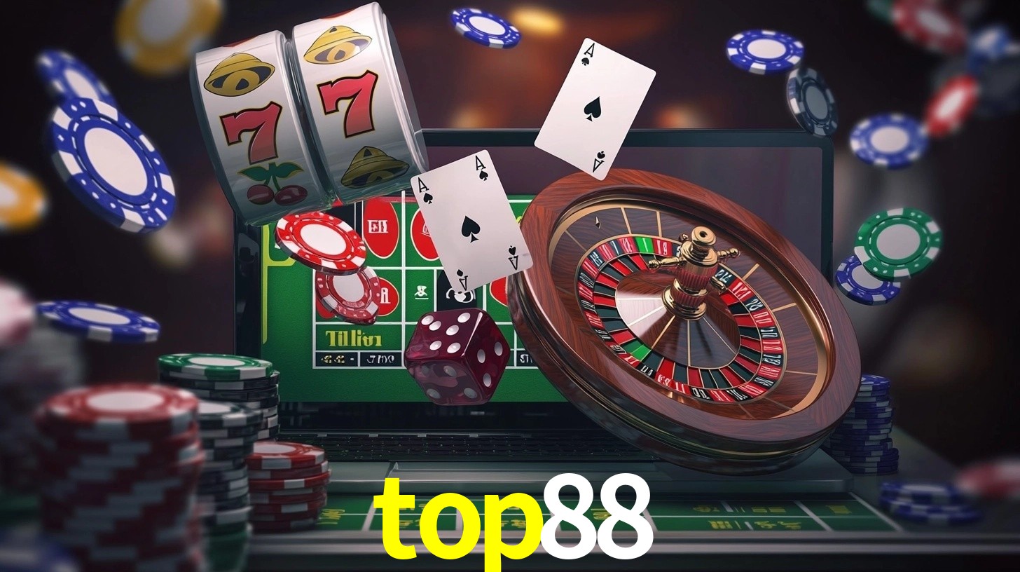 top88.com